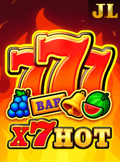 hhe555