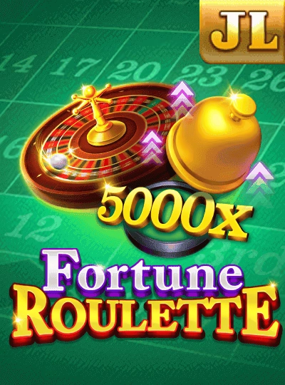 hhe555