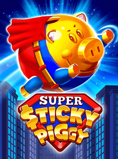 hhe555
