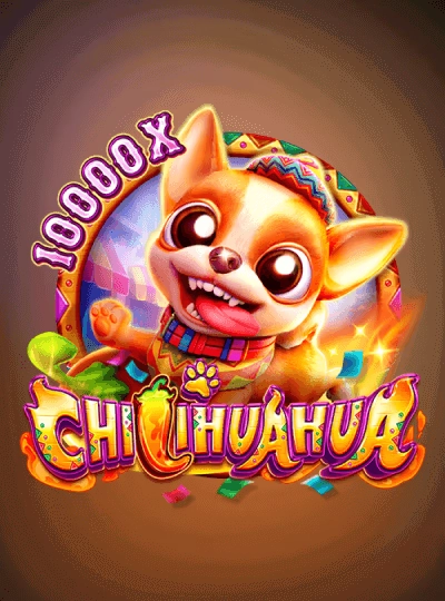 hhe555