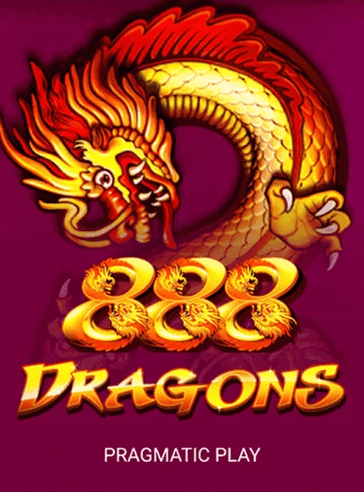 hhe555