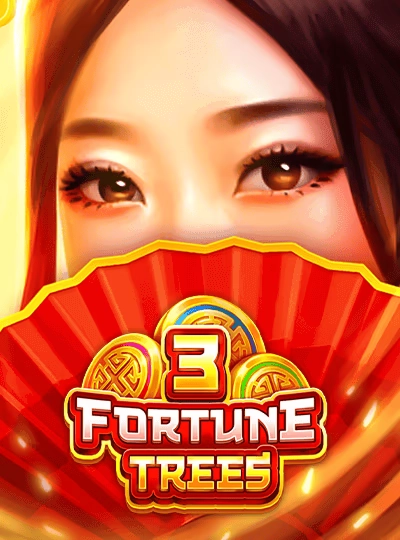 hhe555