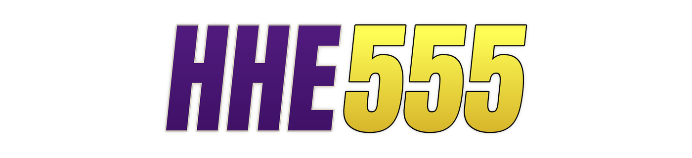 hhe555